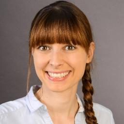 Kim Bornhöfft