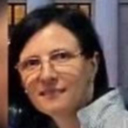 Cristina Farcasanu