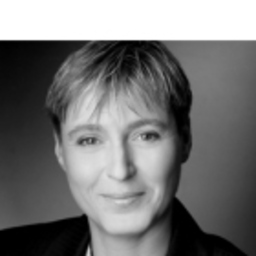 Marion Meyer