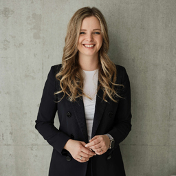 Johanna von Olnhausen's profile picture