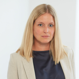 Katja Luginsland