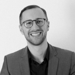 Patrick Steinbach