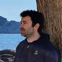 Ervan Alexandros Biratsis