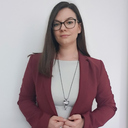 Zita Virágh