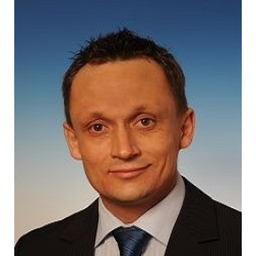 Mirko Kummer