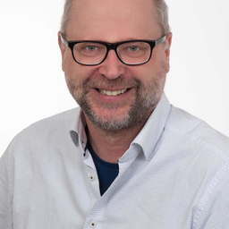 Norbert Rietfort