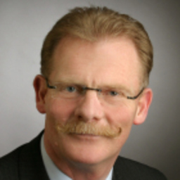Andreas Stücke