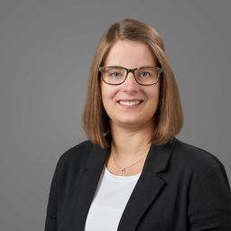 Kerstin Guttenberger's profile picture