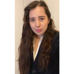 Alejandra Arbulu