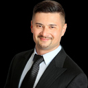 Vitalij Jugaj
