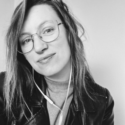 Ingrid Fontana