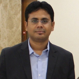 Soumyajit Sarkar