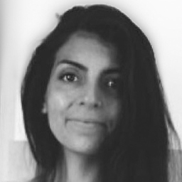 Bahar Brüning
