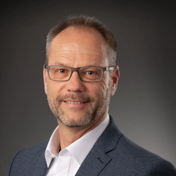 Marc Zeppel