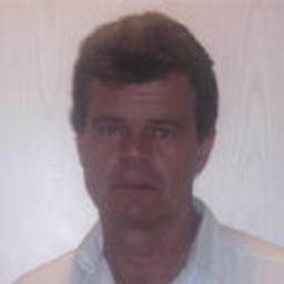 Alexander Hert