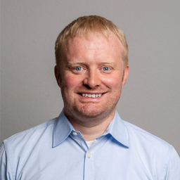 Steffen Wenz
