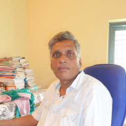 VIJAYA VARMA