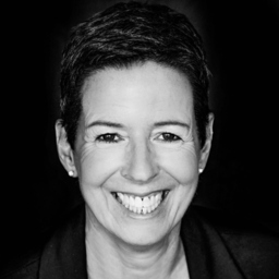 Birgit Meicht