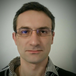 Vedran Ilicic