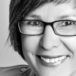 Jutta Heinel