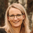 Monika Lambrecht