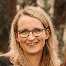 Monika Lambrecht