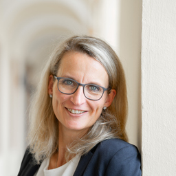 Monika Lambrecht