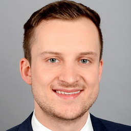 Maximilian Riedle