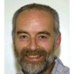 Stefan E. Haß