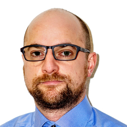 Philipp Kieper