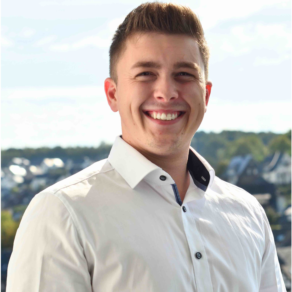 Max Schneider Mitarbeiter Wareneingang Vetter Industrie GmbH XING