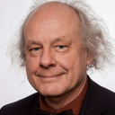 Prof. Dr. Bernd Ruhland