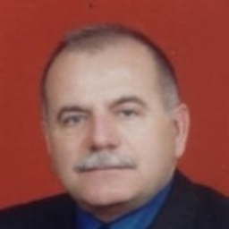 Mustafa Unan