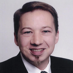 Peter Steinbach