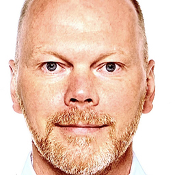 Kai Pieper
