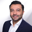 Ghassan Al Massry