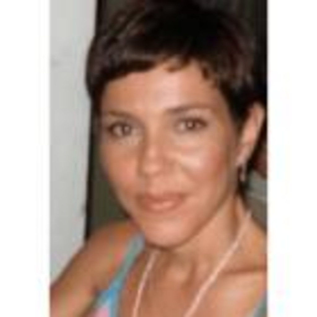 Ana Sola Founder & Owner WiseWomenSacredWomen XING