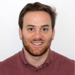 Daniel Finkelstein