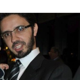 Andrea Toxiri