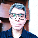 Sandeep Kulshrestha