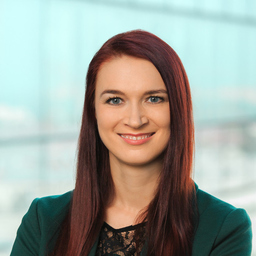 Elisabeth Trummer