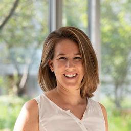 Nadina Pahud-Schiesser