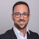 Stefan Roos