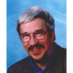 Gerd E. Kankowski