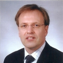 Andreas Hechenblaikner