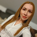 Irina Hartlieb