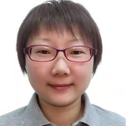 妍希 金