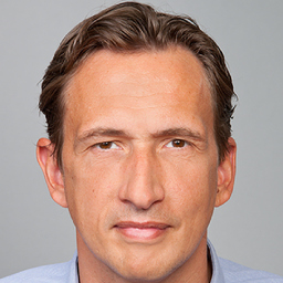 Niels Guerke