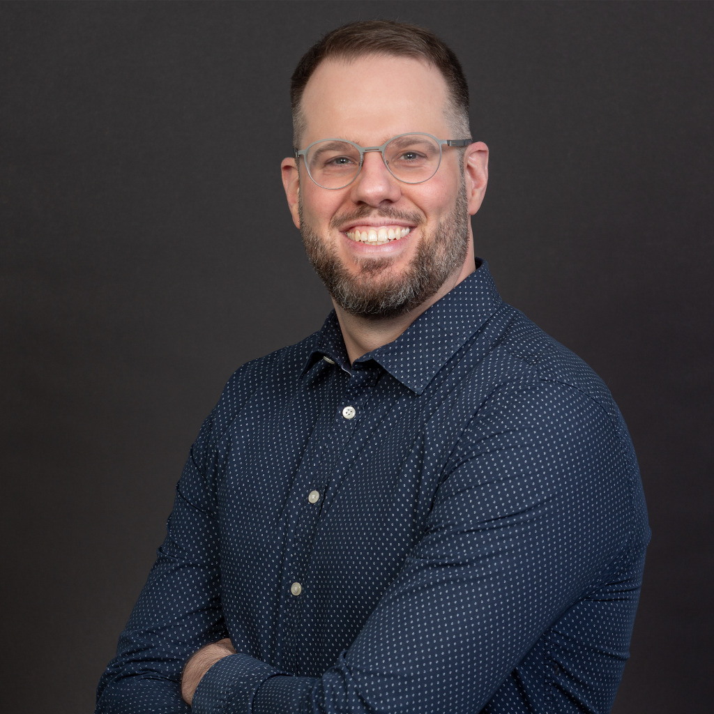 Tim Mertens Teamleader Customer Service Tim 