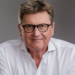 Thomas Sube